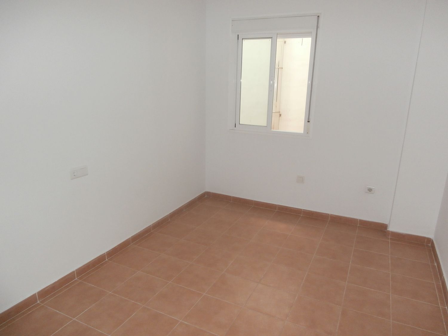 Piso en Calle Bruselas, 18 - Foto 3