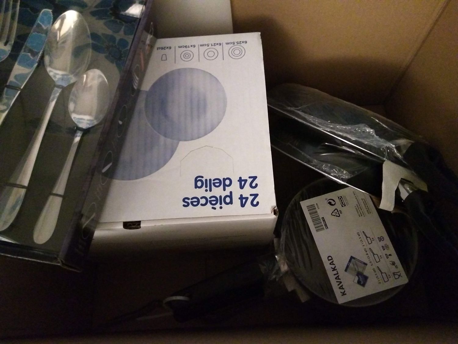 Piso en calle de Hermosilla, 78 - Foto 14