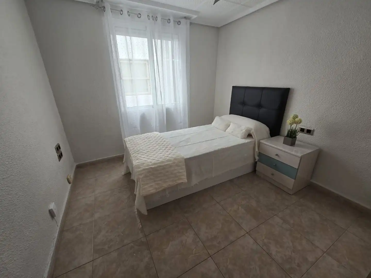 Piso en Elche / Elx - Foto 20