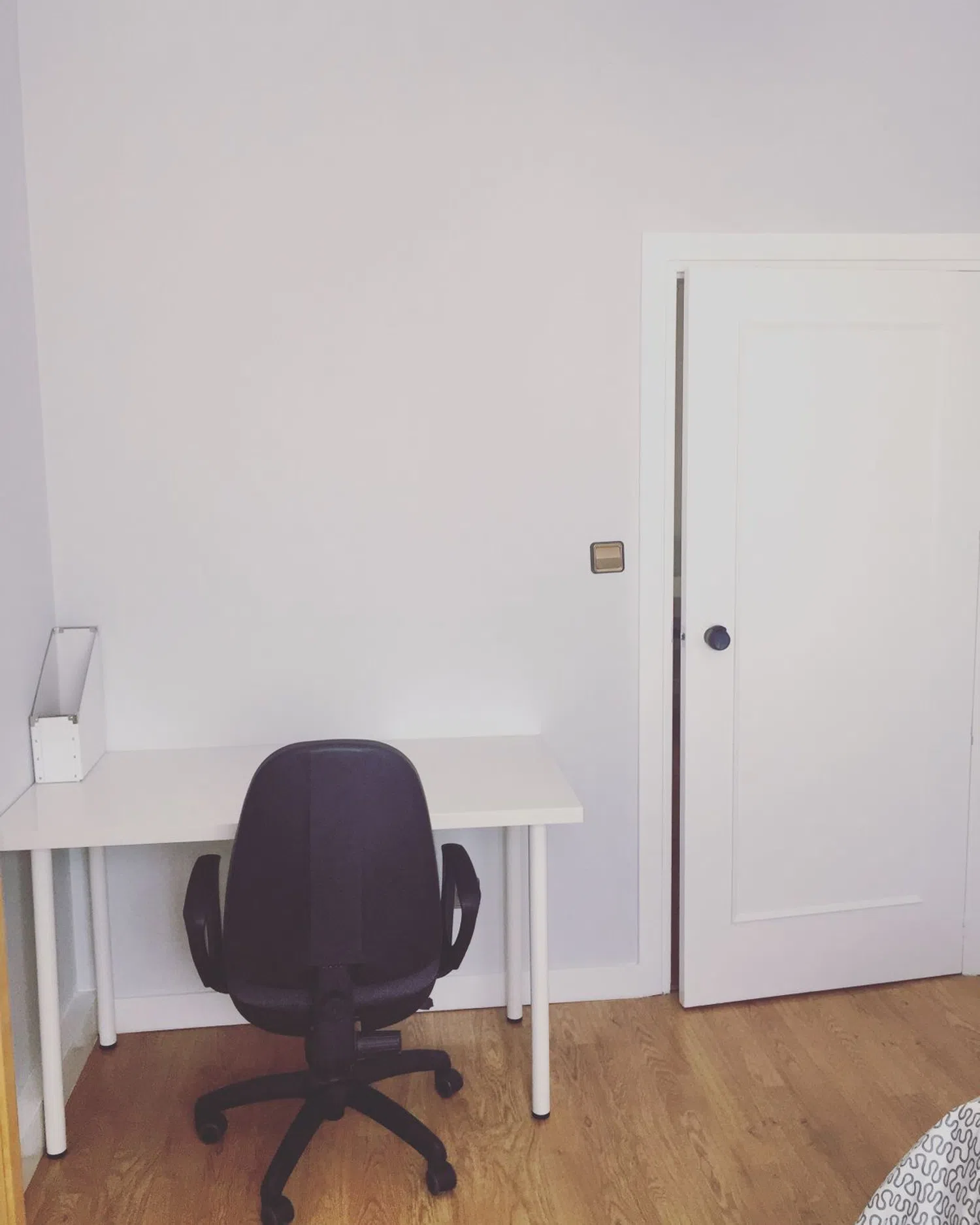 Piso en calle de Olite, 48 - Foto 6