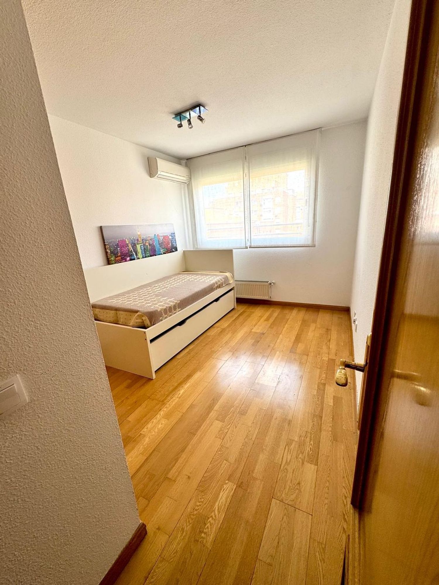 Piso en calle silvina, 25 - Foto 14