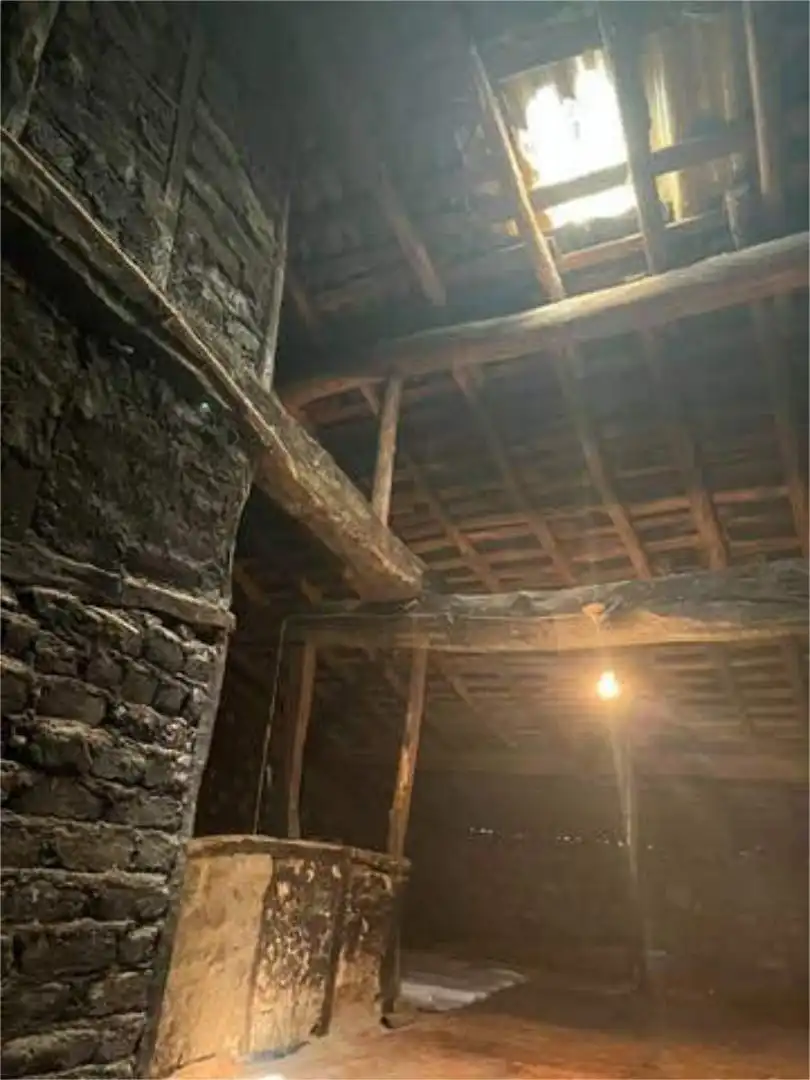 Chalet en El Torno - Foto 4