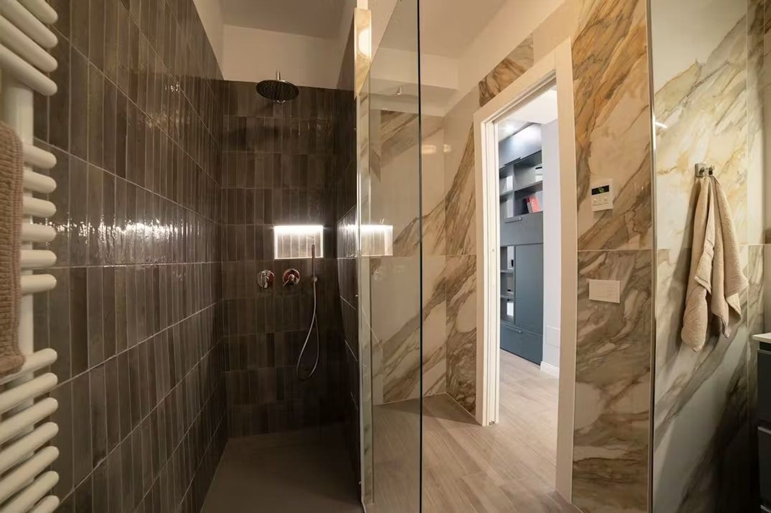 Piso en calle Héroe de Sostoa, 31 - Foto 11