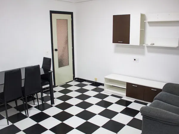 Piso en Calle de Ramiro de Maeztu, Aiora - Foto 18