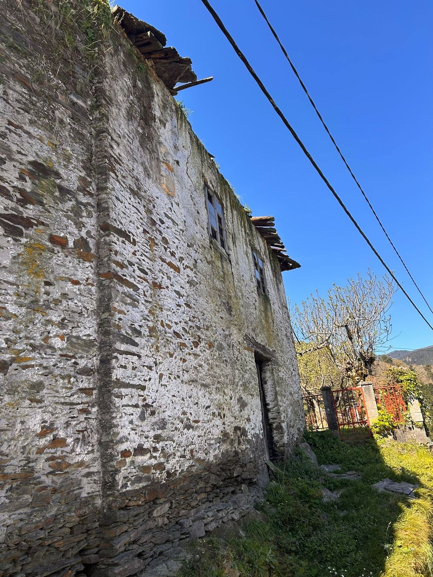 Caserón en Camino real, 10 - Foto 3