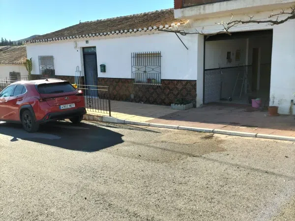 Chalet pareado en Calle Puerto Adentro, 29 - Foto 5