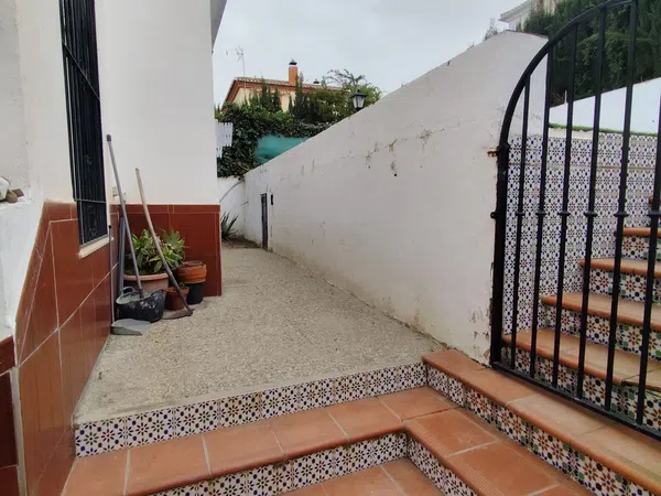 Casa independiente en calle Azahar, 15 - Foto 6