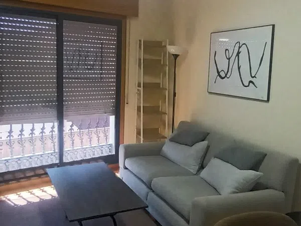 Piso en Avenida de Galicia, 42 - Foto 18