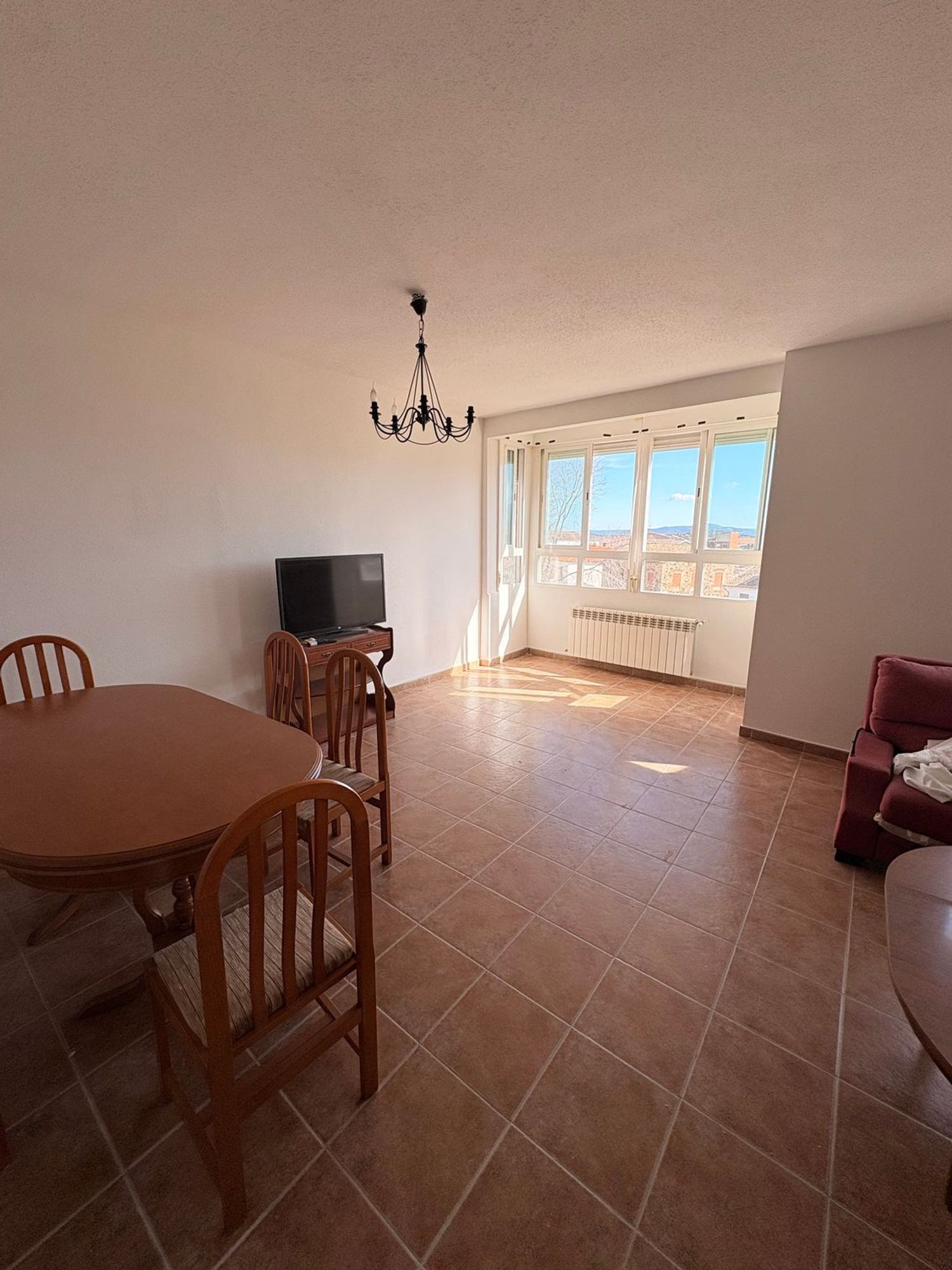 Casa o chalet independiente en Carretera Ávila Cebreros, 13 - Foto 3