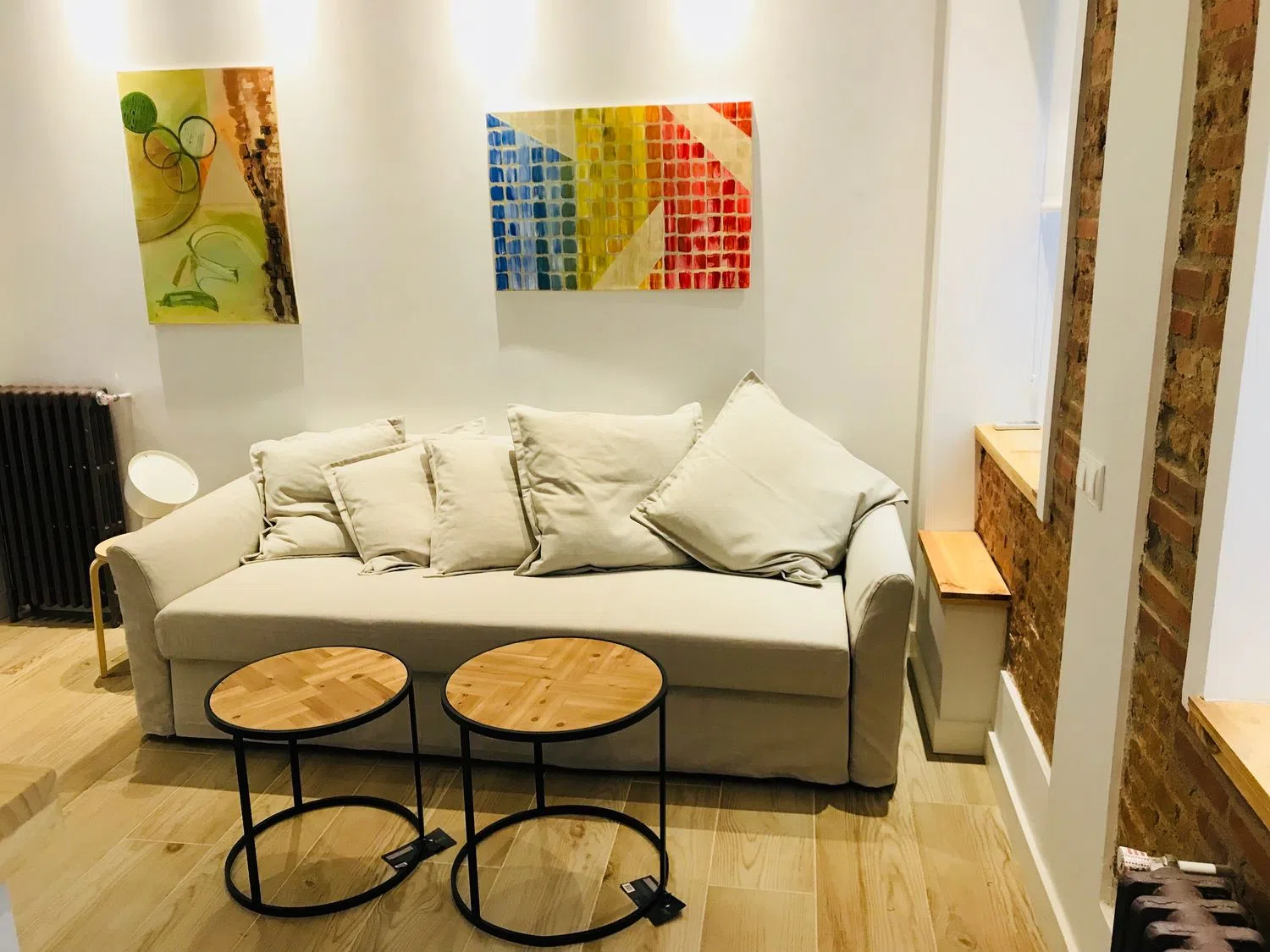 Piso en calle del General Oráa, 57 - Foto 26