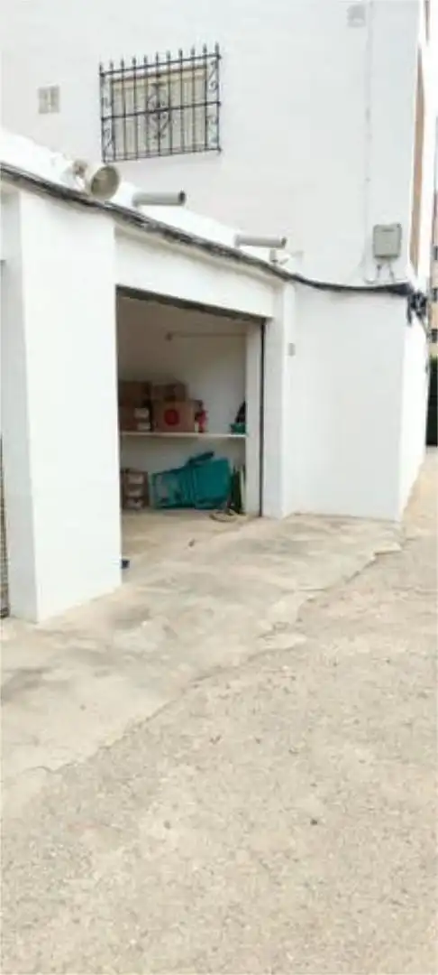 Apartamento en Playa Muchavista, El Campello - Foto 9