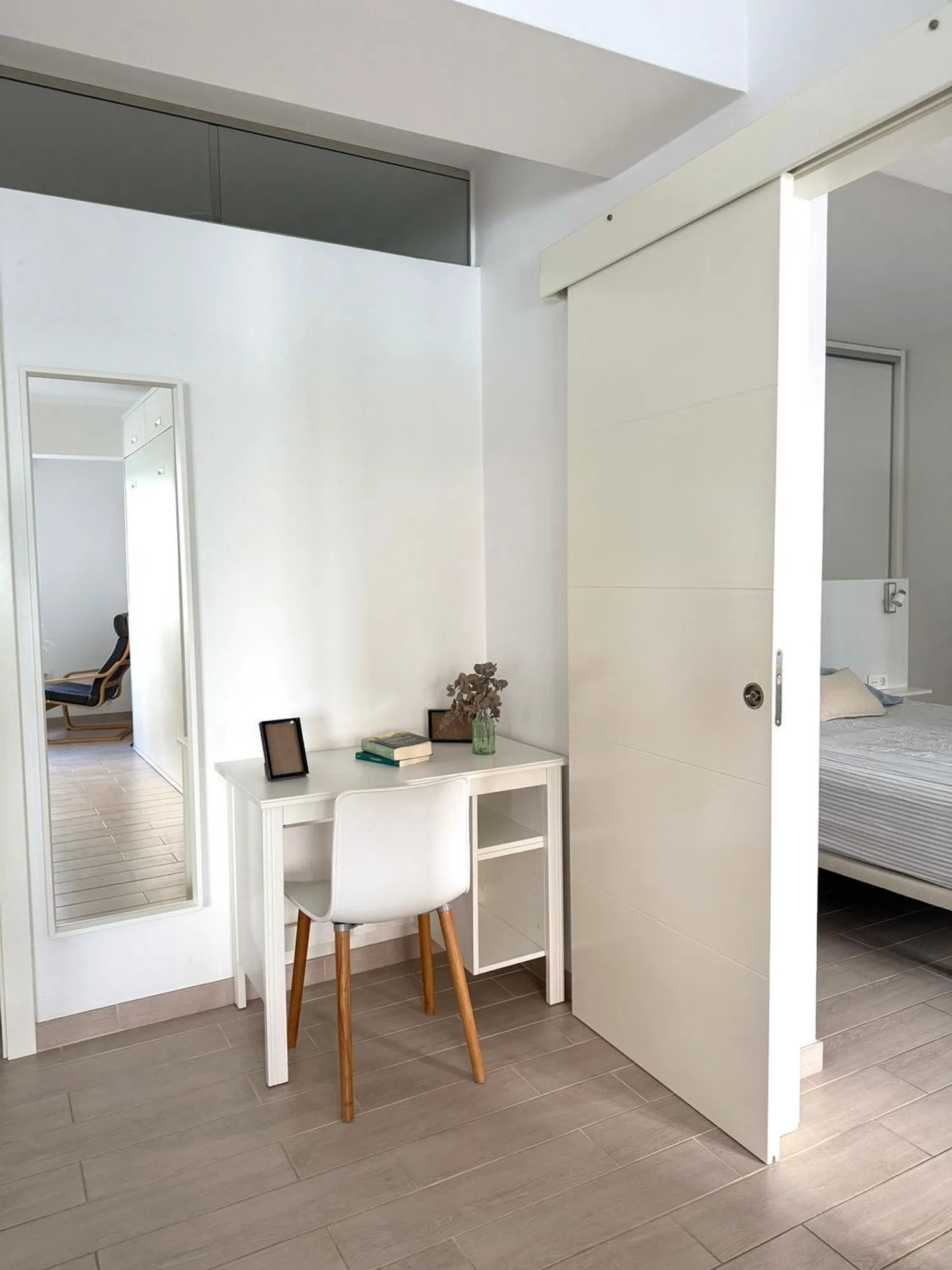 Piso en calle Venegas, 29 - Foto 4