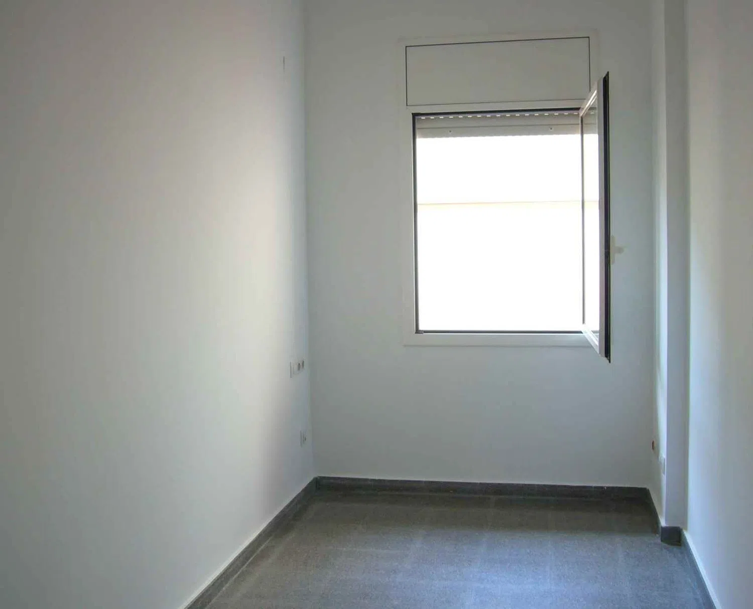 Piso en calle de Domènec Martí i Julià, 8 - Foto 2