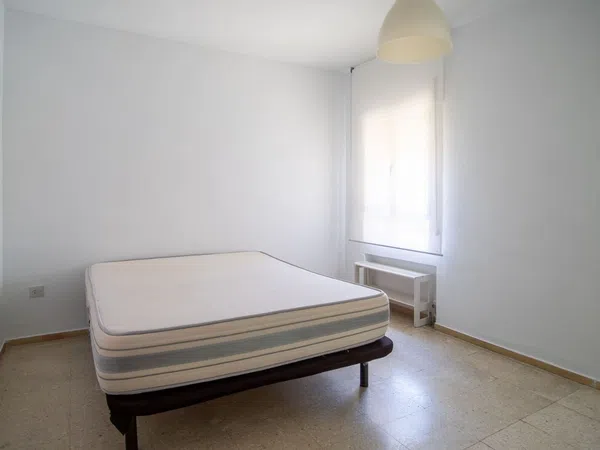 Piso en Ronda de Panaderos, 1 - Foto 10