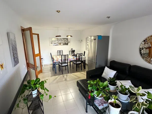 Piso en Calle de Felip II, 21, Cas Capiscol - Foto 8