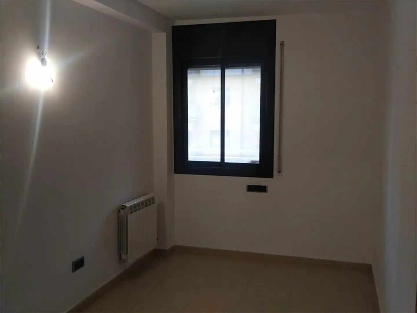 Piso en calle Carrer Goya 12 - Foto 10