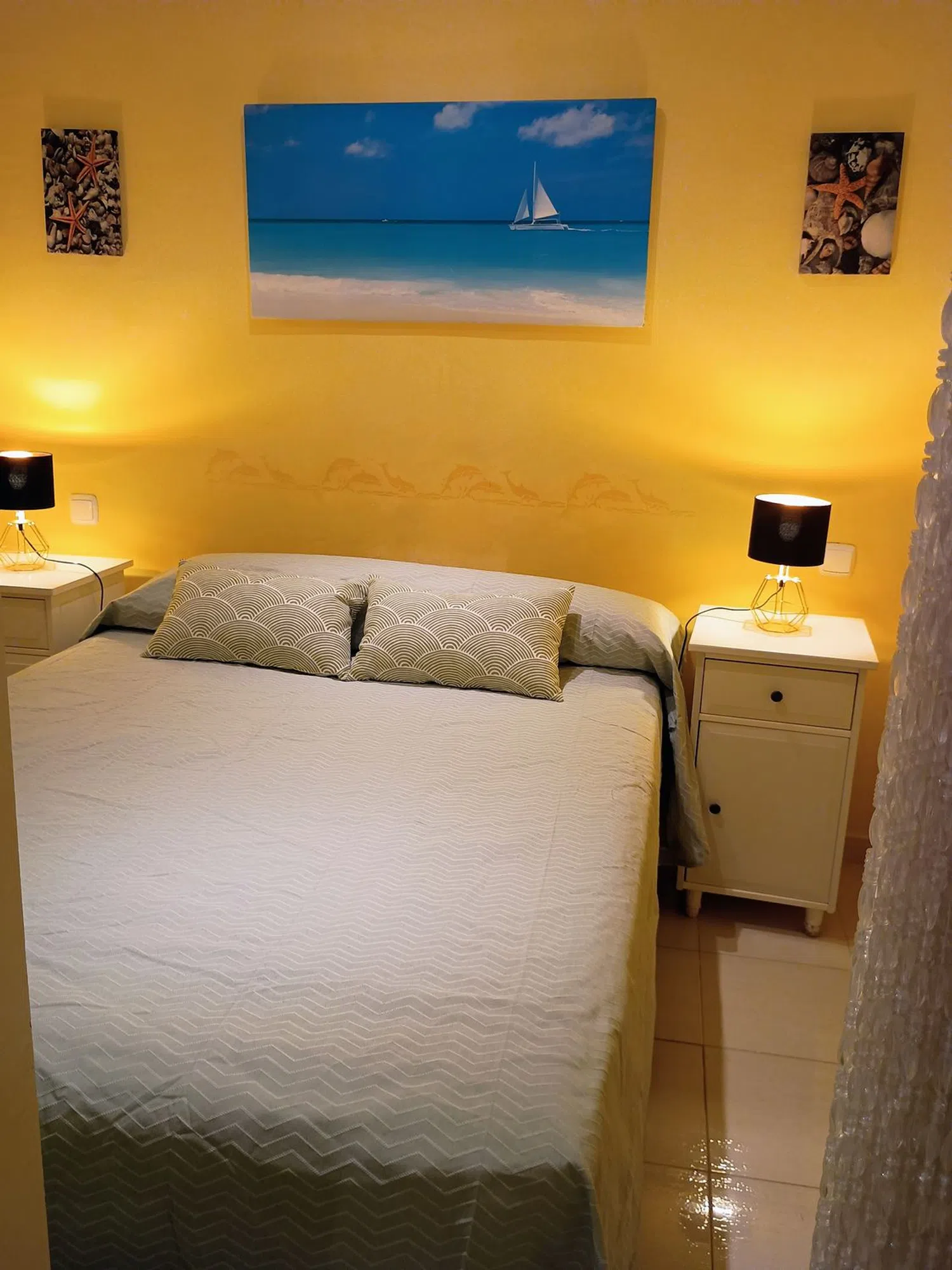 Piso en calle el Fuerte, 4 - Foto 6