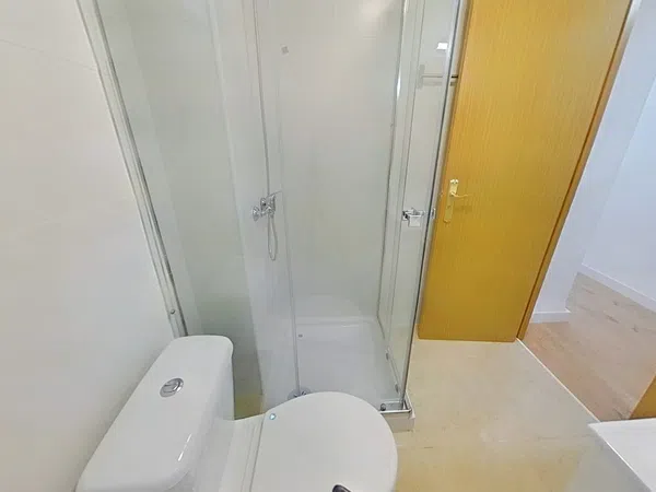 Piso en El Calvari - Foto 30