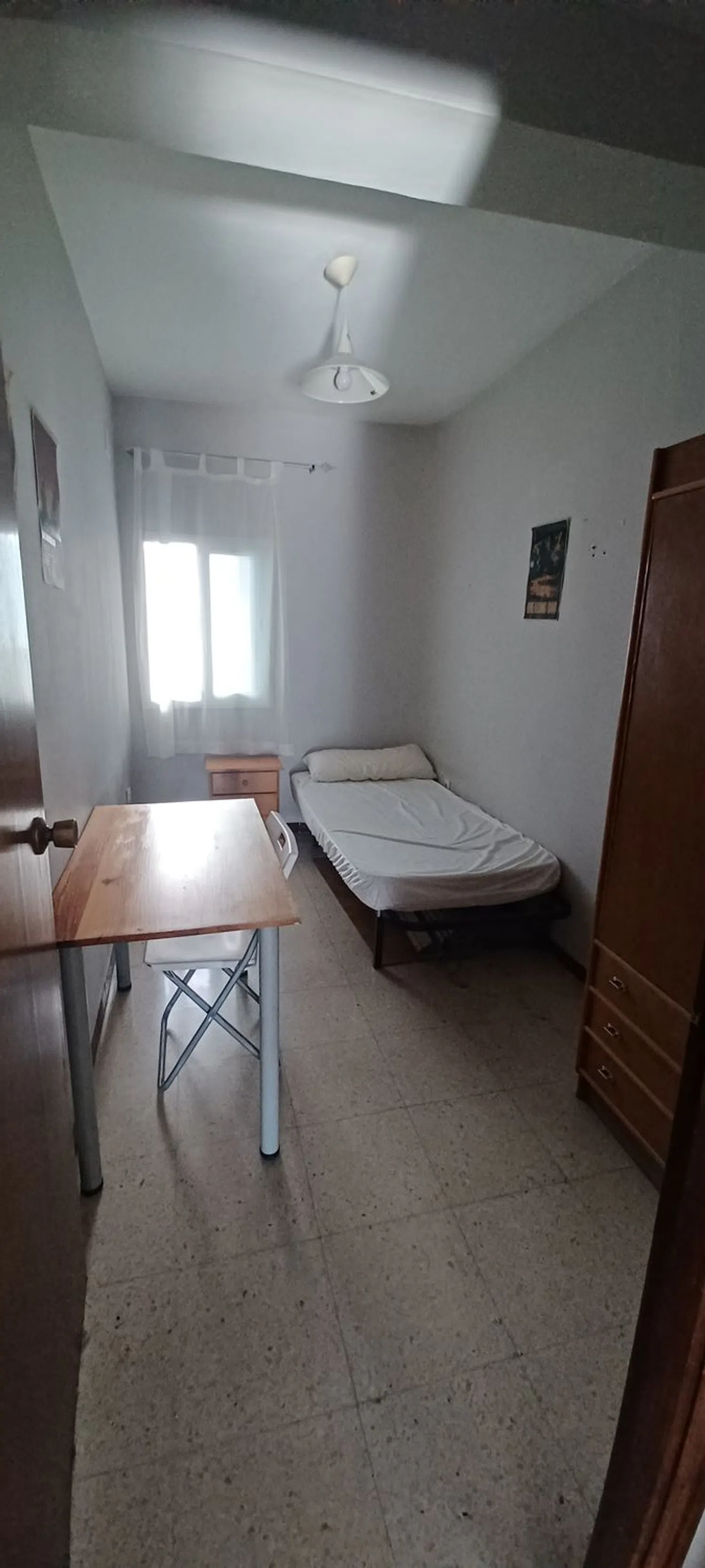 Piso en avenida de la Reina Mercedes, 41 - Foto 11