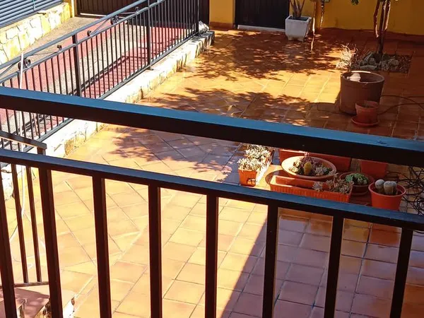 Chalet adosado en Chajurdas, 1 - Foto 12