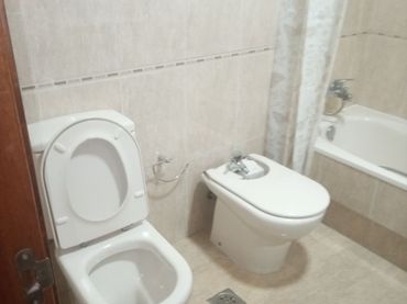 Piso en  Rúa José Gómez Posada Curros 10 - Foto 7