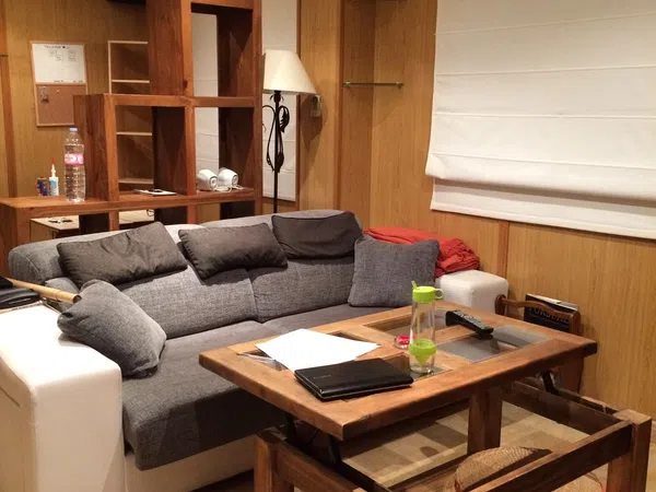 Piso en calle del doctor manuel candela, 46 - Foto 9