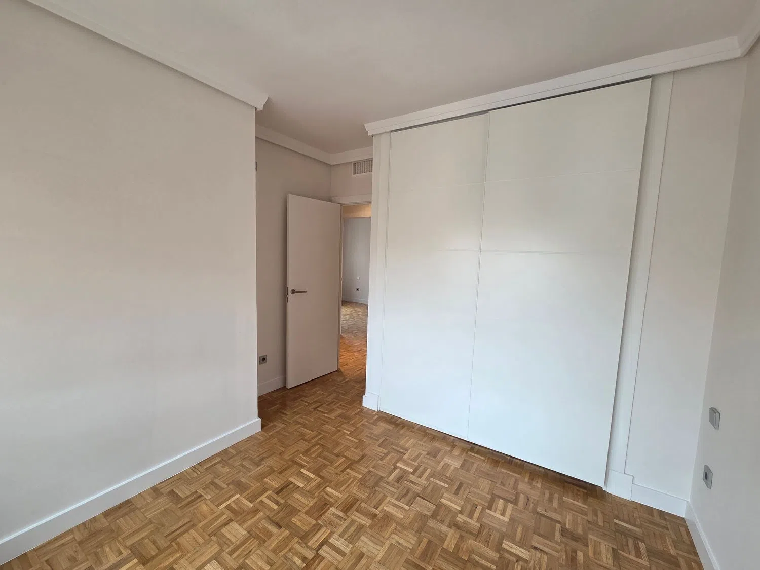 Piso en calle San Martín de Porres, 12 - Foto 9