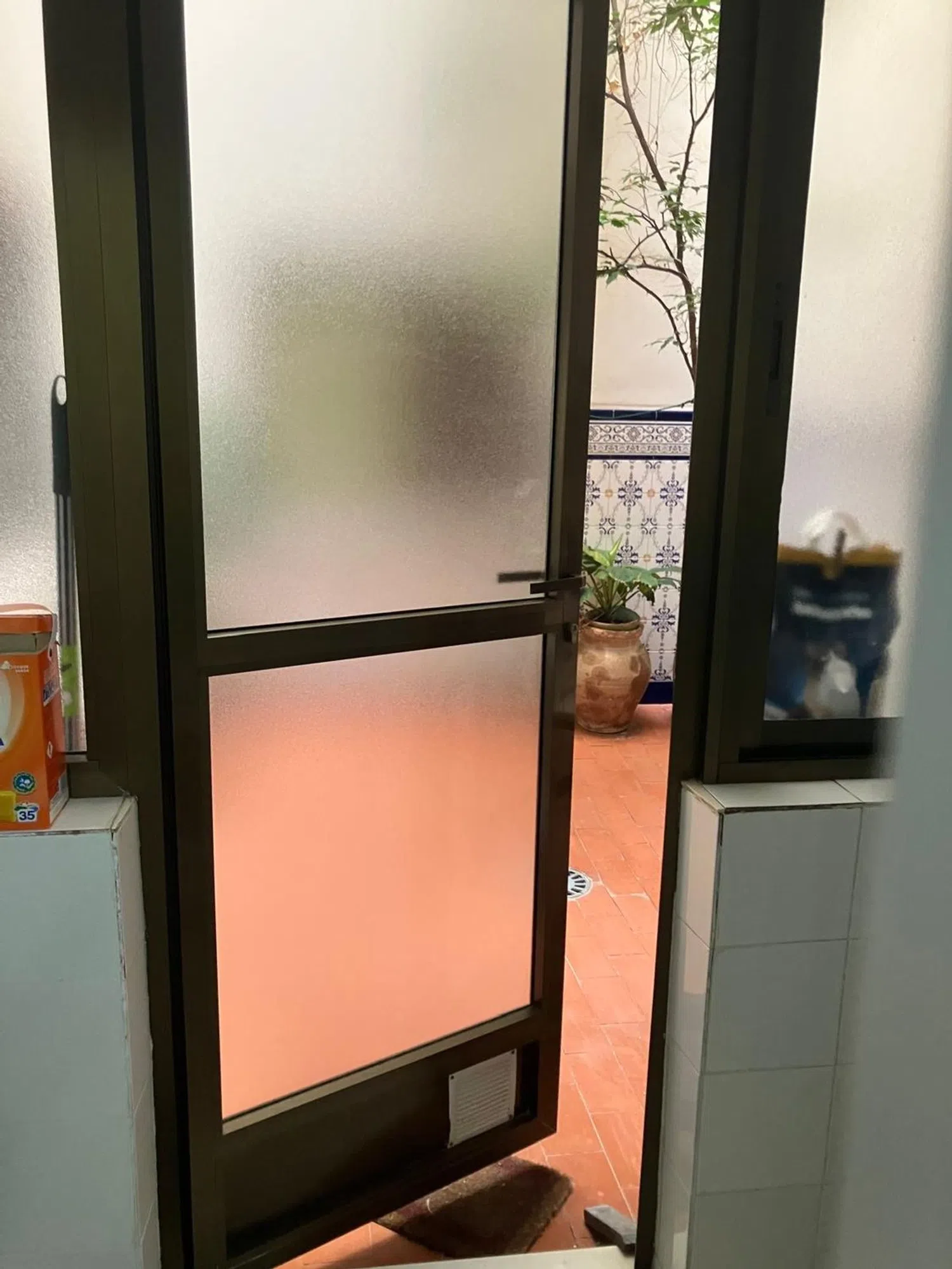 Piso en calle Mayor, 18 - Foto 11