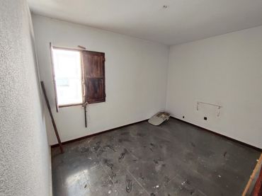 Piso en  Calle Santa Amalia 3B - Foto 14