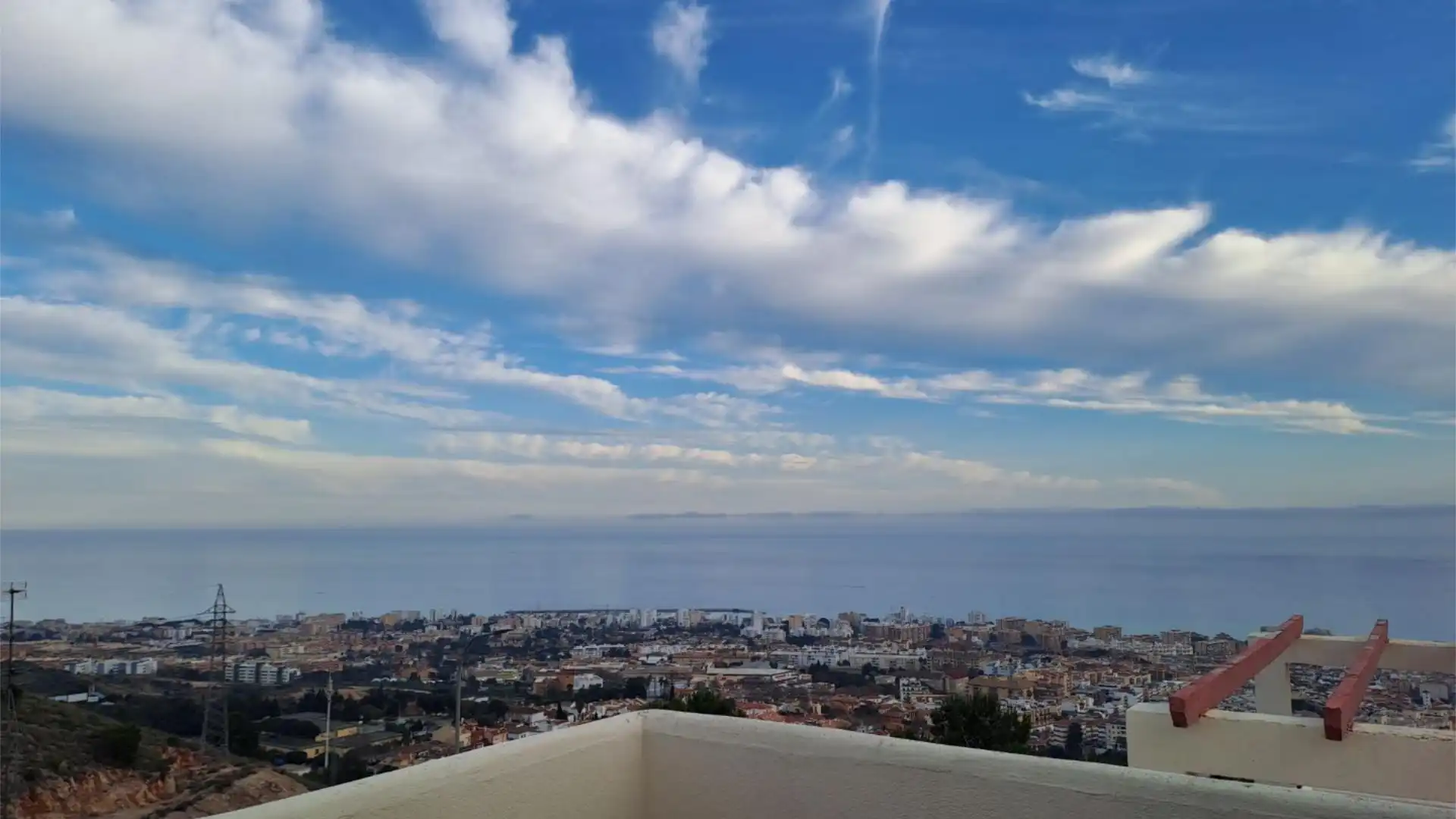 Piso en  Calle Encinar 1 - Foto 12