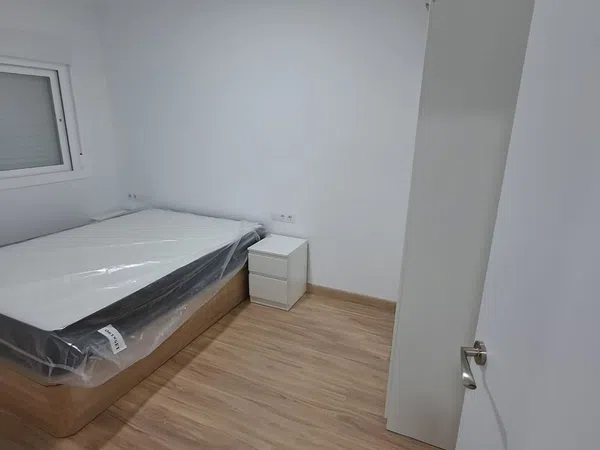 Piso en calle de la Libertad, 28 - Foto 6