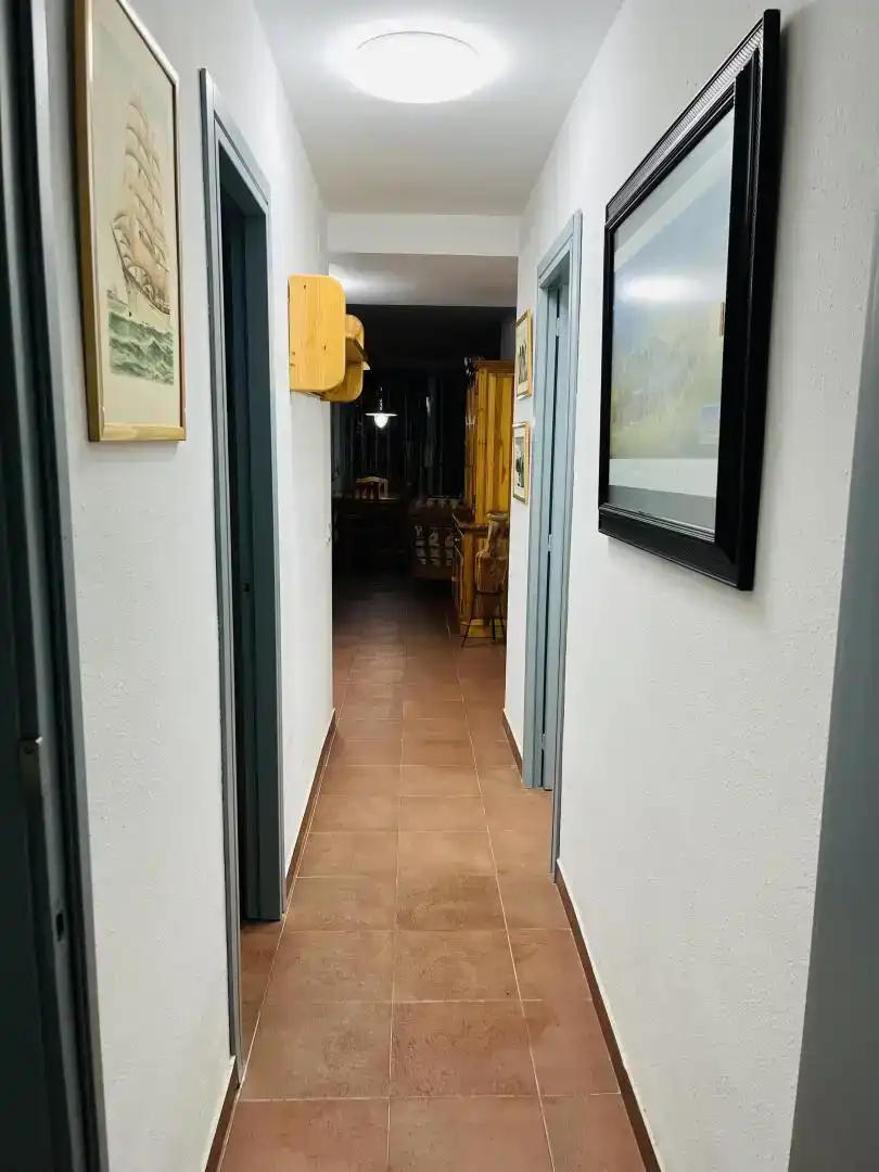 Apartamento en  Carrer Port Joan 49 - Foto 11
