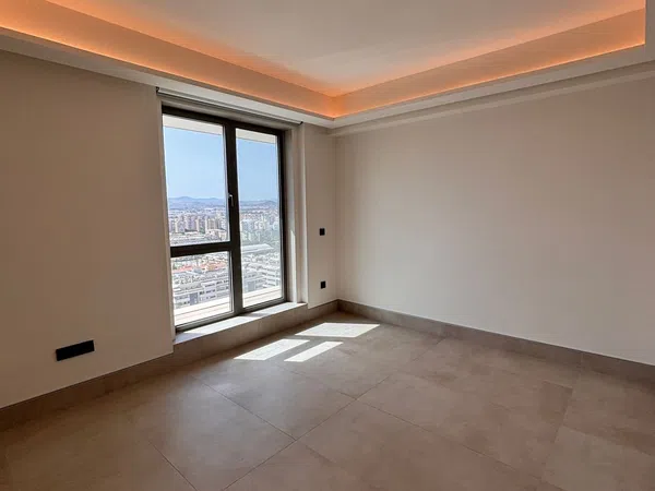 Piso en Calle Pacífico, Pacífico - Foto 36