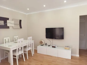 Piso en  Avenida de la Constitución de 1978 13 - Foto 12