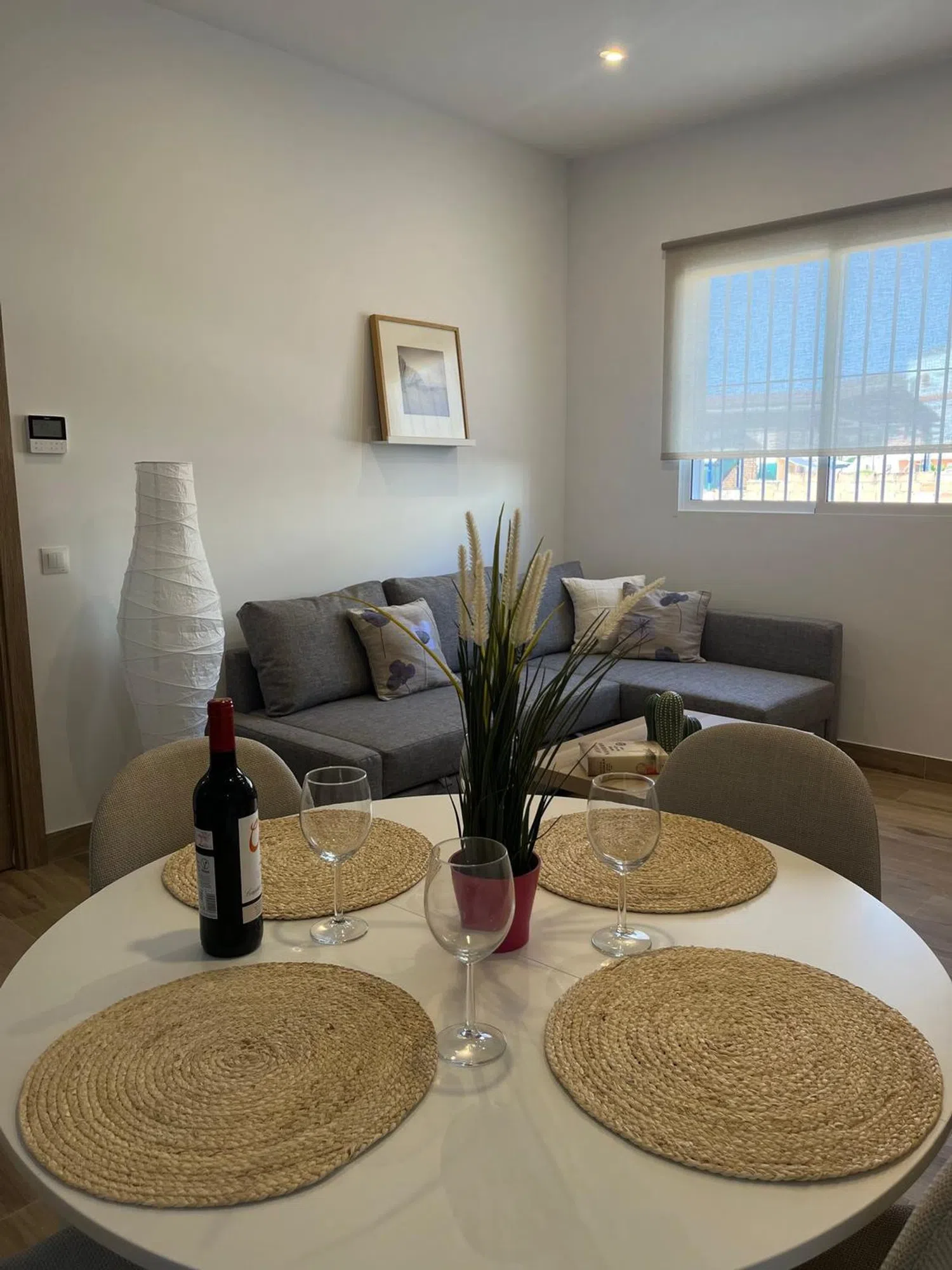 Piso en calle Francisco López López, 172 - Foto 10