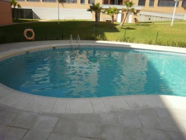 Piso en Calle Rafael Lucenqui Martínez, 1 - Foto 25