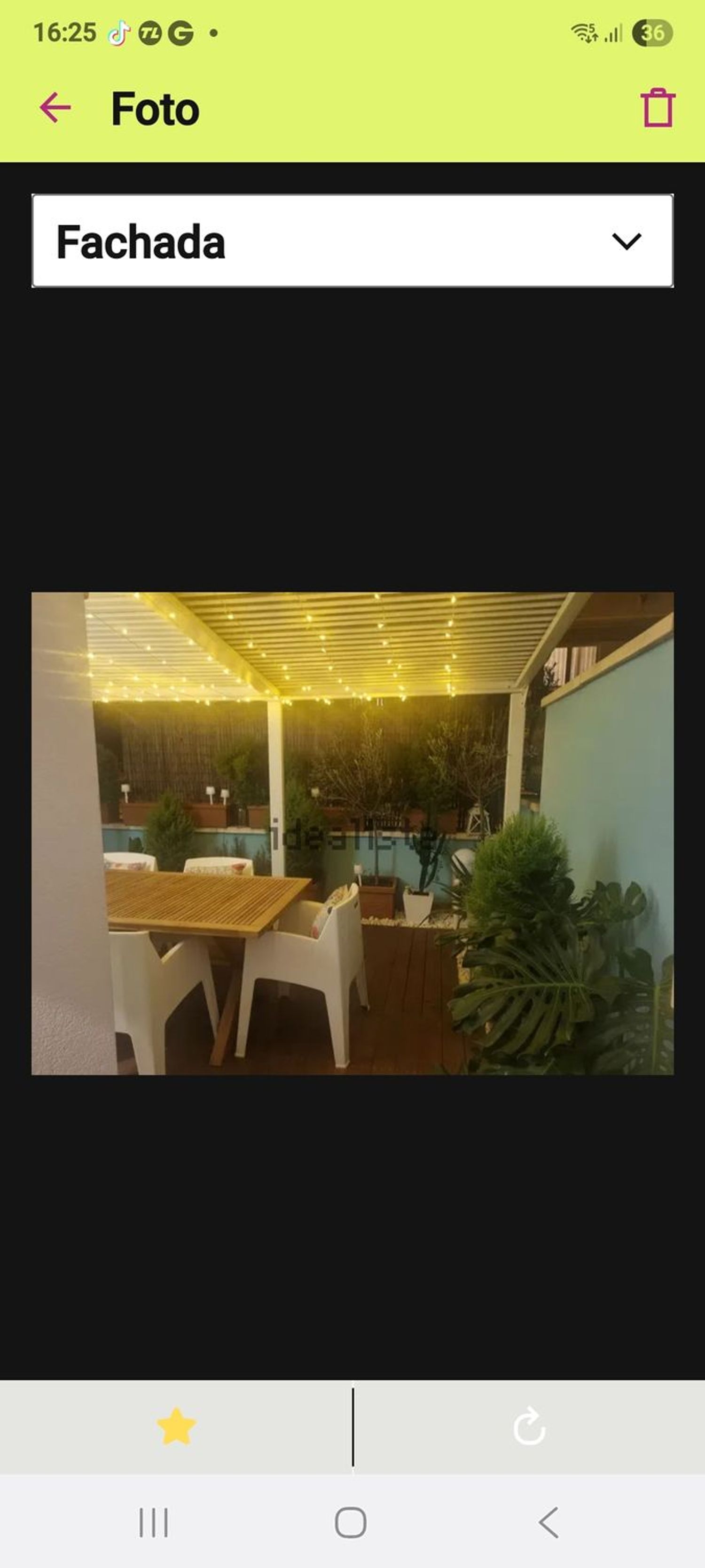 Chalet adosado en Calle de Pròsper de Bofarull, 22, Mestral, Mestral - Foto 12
