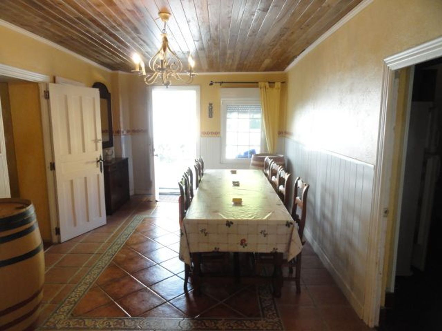 Casa de pueblo en Carretera de Oña, 6 - Foto 11