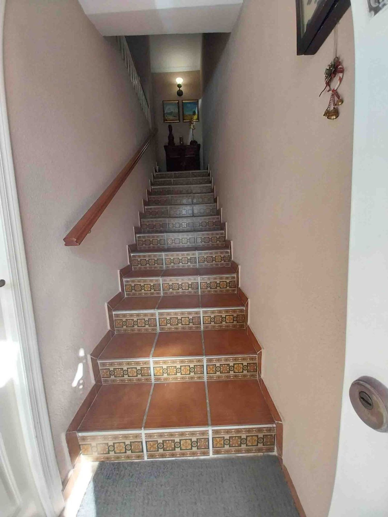 Chalet adosado en San García - La Juliana, San García - La Juliana - Foto 23