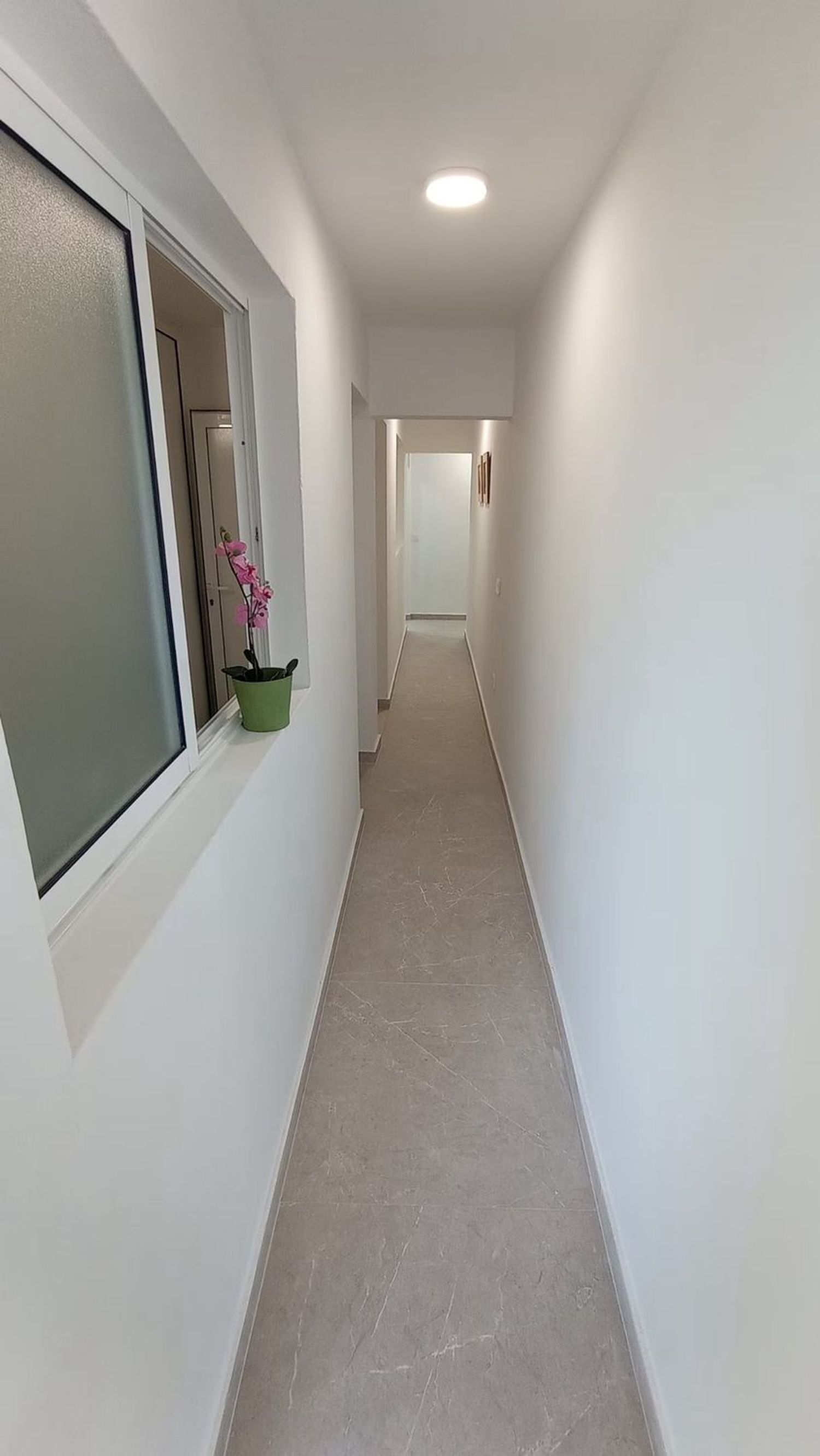 Piso en Calle la Montańa, 30, Los Cristianos - Foto 19