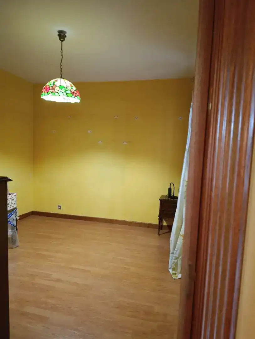 Piso en  Avinguda de Ramón y Cajal 50 - Foto 16
