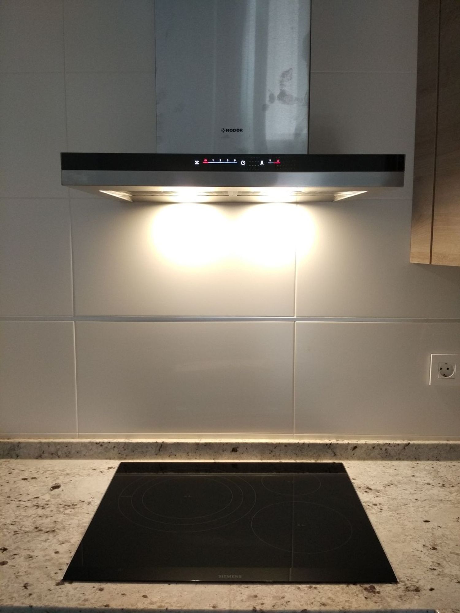 Piso en calle de Cadis, 51 - Foto 10