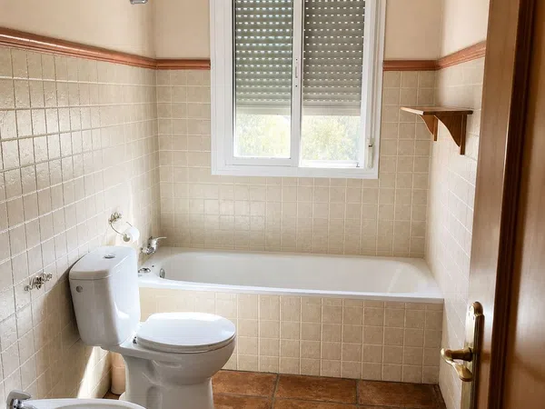 Casa rural en Berrocal, 1 - Foto 6
