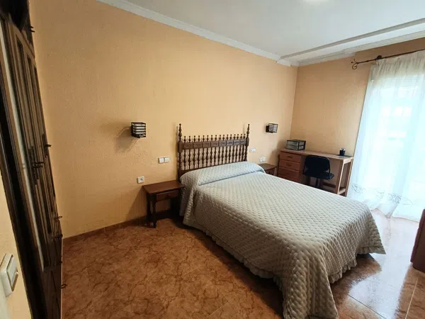 Piso en Calle Nuestra Señora del Mar, 66, Nueva Andalucía - Regiones, Nueva Andalucía - Regiones - Foto 5