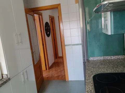 Piso en calle Flor de Retama, 2 - Foto 11