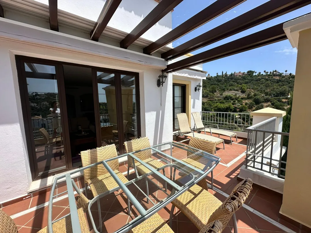 Apartamento en  Urbanizacion Torre Esteril 23A - Foto 15