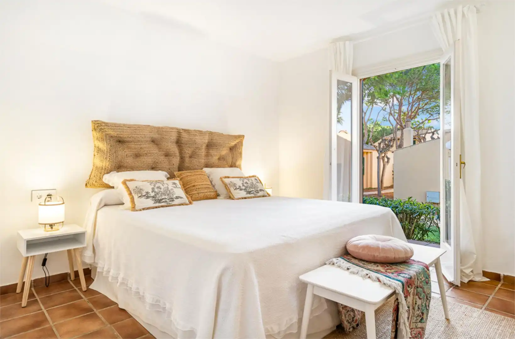 Chalet en  Carrer la Platja 4C - Foto 5