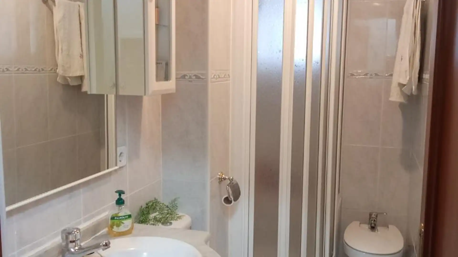 Piso en  Carretera de Boadilla del Monte 23 - Foto 14