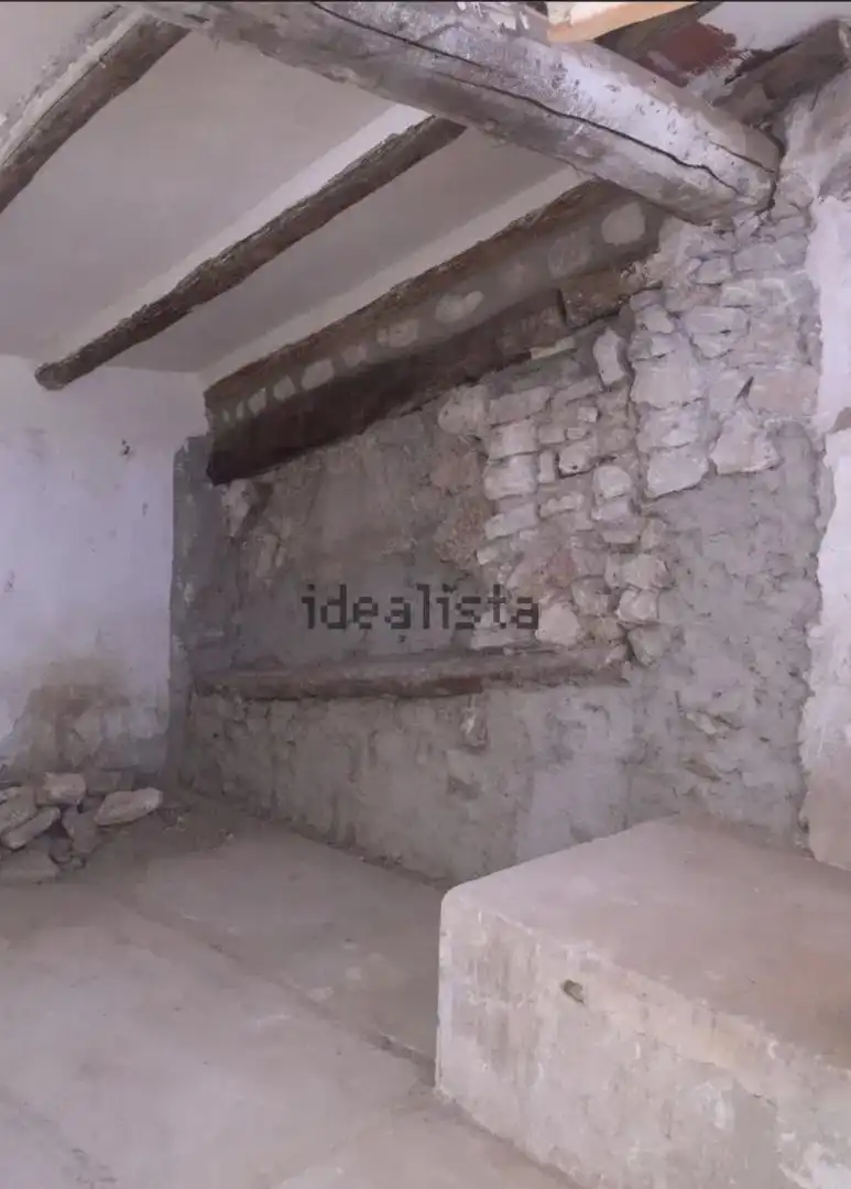 Casa adosada en  Calle Nueva 9 - Foto 18