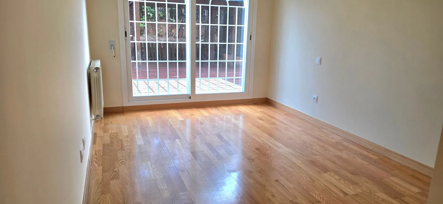 Piso en calle Murillo, 3 - Foto 8